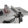 Циркулярна пила JET JSTS-10-M 230 В 1.5 кВт диск 254/30 мм JSTS-10-M
