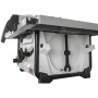 Циркулярна пила JET JSTS-10-M 230 В 1.5 кВт диск 254/30 мм JSTS-10-M