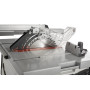 Циркулярна пила JET JSTS-10-M 230 В 1.5 кВт диск 254/30 мм JSTS-10-M