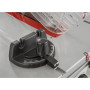 Циркулярна пила JET JSTS-10-M 230 В 1.5 кВт диск 254/30 мм JSTS-10-M