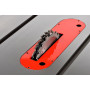Циркулярна пила JET PM-1000-230  Powermatic 230В  2 кВт PM1000-230