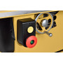 Циркулярна пила JET PM-1000-230  Powermatic 230В  2 кВт PM1000-230
