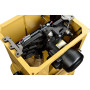 Циркулярна пила JET PM-1000-230  Powermatic 230В  2 кВт PM1000-230