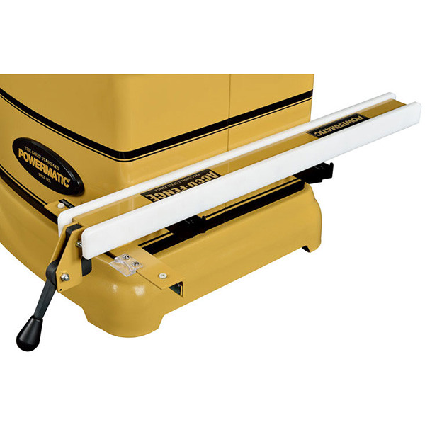 Циркулярна пила JET PM-1000-230  Powermatic 230В  2 кВт PM1000-230