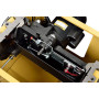 Циркулярна пила JET PM-1000-230  Powermatic 230В  2 кВт PM1000-230