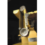 Тарельчато-ленточный шлифовальный станок JET 31A-400 Powermatic 400В  2/1,5 кВт 31A-400