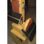 Тарельчато-ленточный шлифовальный станок JET 31A-400 Powermatic 400В  2/1,5 кВт 31A-400