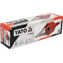 Устройство для крепления крышек приводных шарниров YATO YT-06063