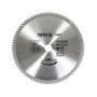 Диск пильный победитовый по дереву YATO 300х30x2.2мм 96Т YT-6078
