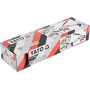 Резак для ламината 800x320мм YATO YT-37302