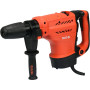 Отбойный перфоратор SDS-Max сетевой YATO 1300Вт 20Дж Ø≤ 150 мм (бетон) YT-82131