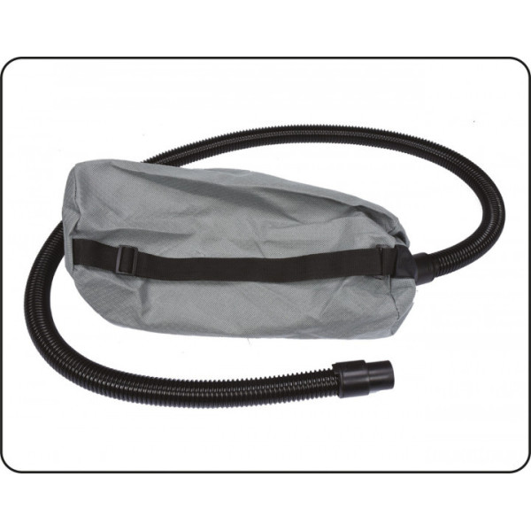 Шліфувальна машина для бетону/штукатурки/металу YATO 1300 Вт платформа 180 мм YT-82341