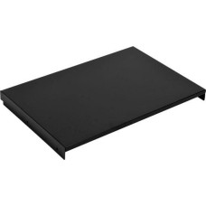 Укрепление длинной столешницы YATO 658.6 x 457.3 x 54 мм YT-08940