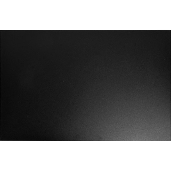 Полиця для шафи YT-08931 і YT-08934 YATO. 656х426х22 мм YT-08932