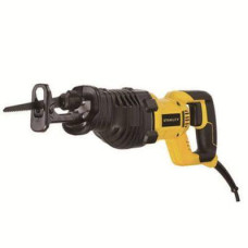 Пила сабельная сетевая STANLEY 900Вт SPT900