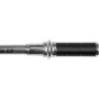 Ключ динамометричний 3/8" 25-125 Нм YATO YT-07733