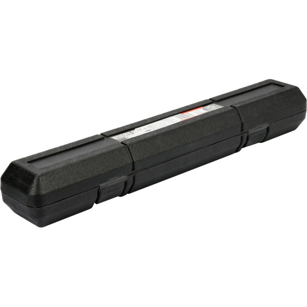 Ключ динамометричний 3/8" 25-125 Нм YATO YT-07733