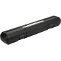 Ключ динамометричний 3/8" 25-125 Нм YATO YT-07733