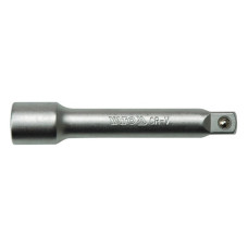 Удлинитель воротка с шаром 1/2" YATO 76 мм YT-1246