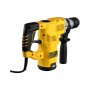 Перфоратор мережевий STANLEY SDS+ 1250 Вт 3.5Дж. у кейсі STHR323K