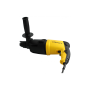 Перфоратор мережевий STANLEY SDS+ 620 Вт 1.34Дж. у кейсі STHR202K