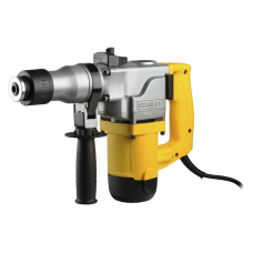 Перфоратор мережевий STANLEY SDS+ 850 Вт 4.1Дж. у кейсі STHR272KS