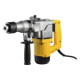 Перфоратор мережевий STANLEY SDS+ 850 Вт 4.1Дж. у кейсі STHR272KS