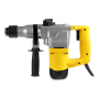 Перфоратор мережевий STANLEY SDS+ 850 Вт 4.1Дж. у кейсі STHR272KS