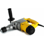 Перфоратор мережевий STANLEY SDS+ 850 Вт 4.1Дж. у кейсі STHR272KS