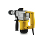 Перфоратор мережевий STANLEY SDS+ 850 Вт 4.1Дж. у кейсі STHR272KS