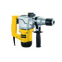 Перфоратор мережевий STANLEY SDS+ 850 Вт 4.1Дж. у кейсі STHR272KS