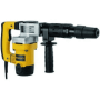 Перфоратор мережевий STANLEY SDS+ 850 Вт 4.1Дж. у кейсі STHR272KS