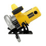 Пила дискова ручна STANLEY 1250 Вт диск 165/30 мм SC12