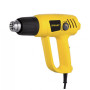 Будівельний фен STANLEY 2 кВт 450/600 °C STXH2000