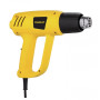 Будівельний фен STANLEY 2 кВт 450/600 °C STXH2000