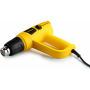 Будівельний фен STANLEY 2 кВт 450/600 °C STXH2000