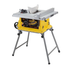 Пила циркулярна настільна STANLEY 1800 Вт диск 254/30 мм SST1800 Пила циркулярна настільна STANLEY 1800 Вт диск 254/30 мм SST1800