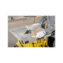 Пила циркулярна настільна STANLEY 1800 Вт диск 254/30 мм SST1800