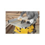 Пила циркулярна настільна STANLEY 1800 Вт диск 254/30 мм SST1800