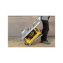 Пила циркулярна настільна STANLEY 1800 Вт диск 254/30 мм SST1800
