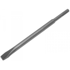 Зубило плоске для бетону STANLEY SDS+ 20х250 мм STA54407-QZ