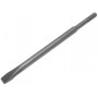 Зубило плоске для бетону STANLEY SDS+ 20х250 мм STA54407-QZ