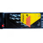 Набор сверл 4 - 10 мм по кирпичу STANLEY 5 шт. STA56035-QZ