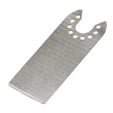 Насадка реноватора гнучкий скребок-ніж STANLEY 1x30x50 мм STA26140-XJ