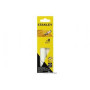 Полотна для дерева 152 мм для шабельної пили STANLEY FatMax HCS 2 шт. STA21172-XJ