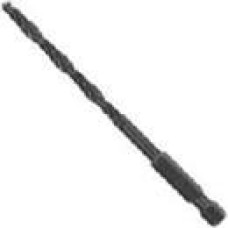 Свердло 1.5-6 мм HEX 1/4" для металу/дерева/пластику STANLEY в асортименті STA50003-XJ Свердло 1.5-6 мм HEX 1/4" для металу/дерева/пластику STANLEY в асортименті STA50003-XJ