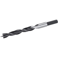 Свердло спіральне для дерева STANLEY 4 — 12 мм в асортименті STA52006-QZ
