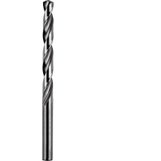 Свердло по металу HSS-G Crown STANLEY 3 - 12 мм в асортименті STA50700-QZ