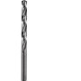 Свердло по металу HSS-G Crown STANLEY 3 - 12 мм в асортименті STA50700-QZ