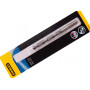 Свердло по металу HSS-G Crown STANLEY 3 - 12 мм в асортименті STA50700-QZ